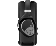 Sennheiser RS 195 - 443482 - zdjęcie 3